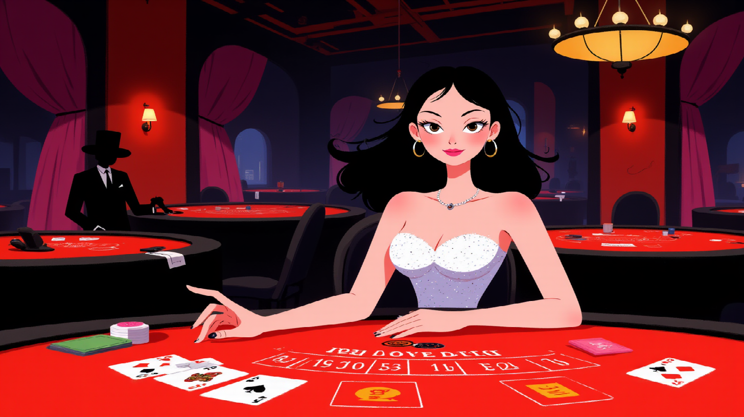 585bet