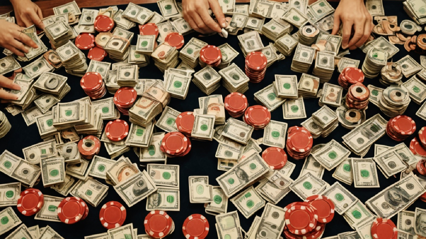 585bet