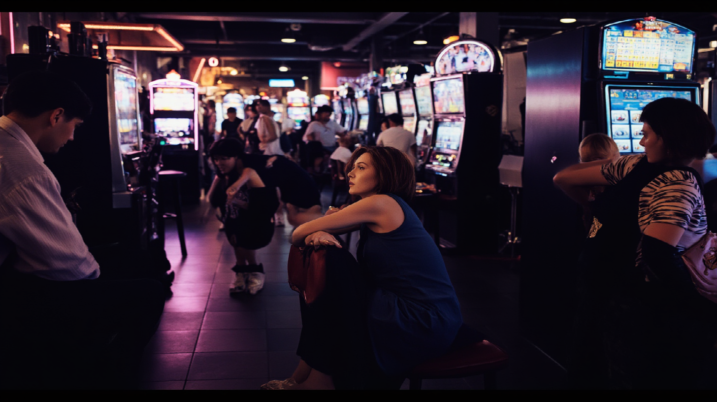 585bet