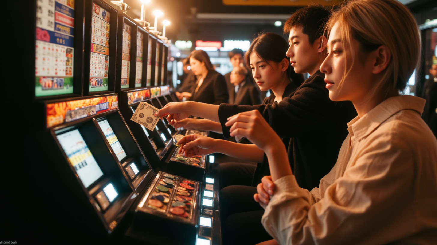 585bet