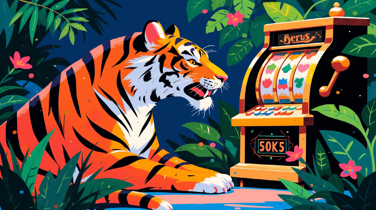 585bet