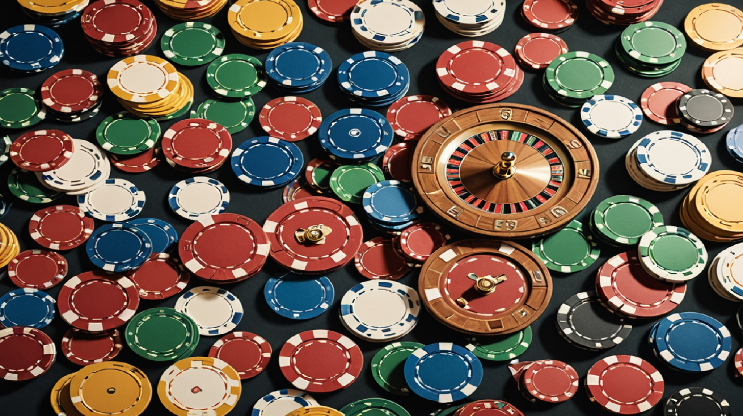 585bet