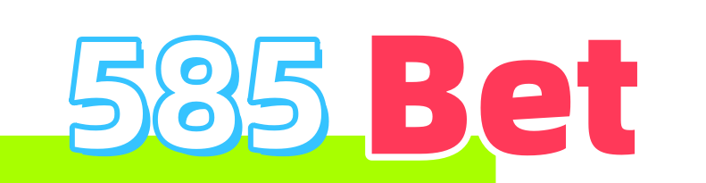 585bet
