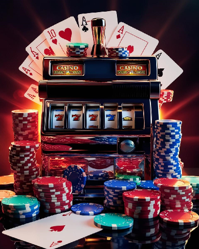 585bet